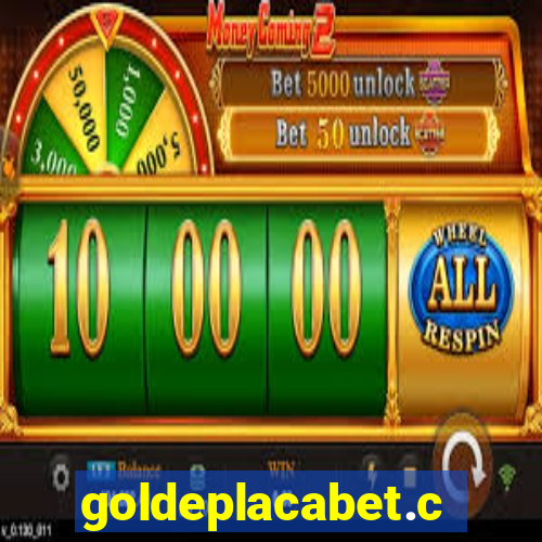 goldeplacabet.com