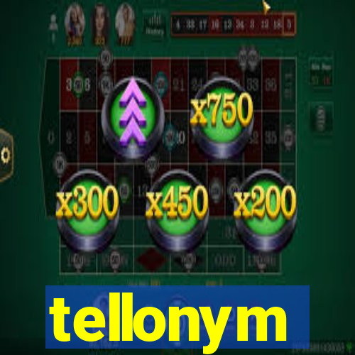 tellonym