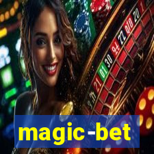 magic-bet