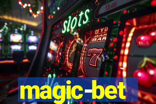 magic-bet