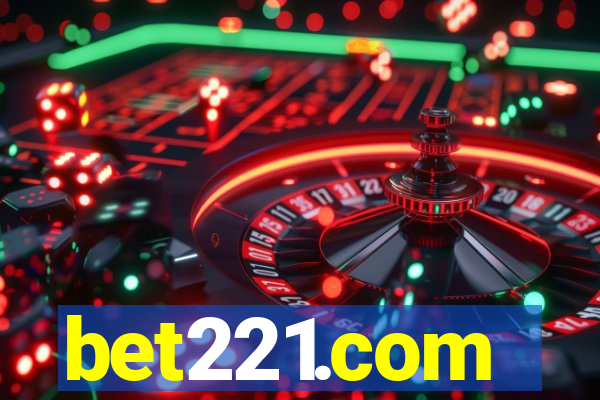 bet221.com