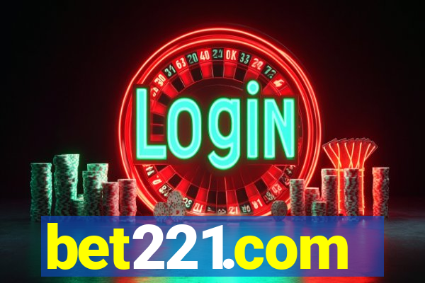 bet221.com