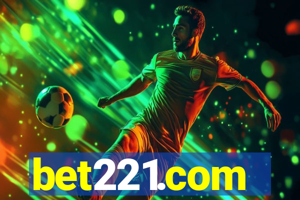 bet221.com