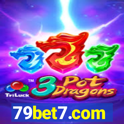 79bet7.com