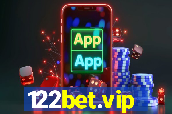 122bet.vip