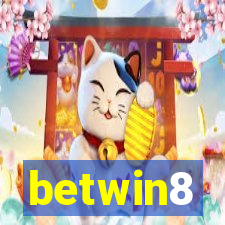 betwin8