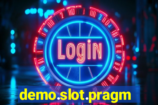 demo.slot.pragmatic