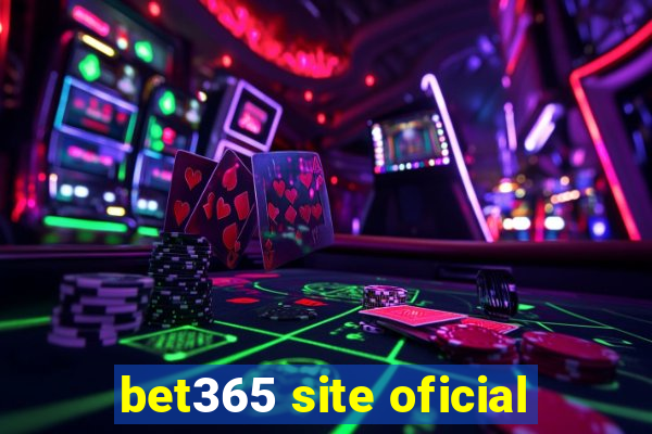 bet365 site oficial