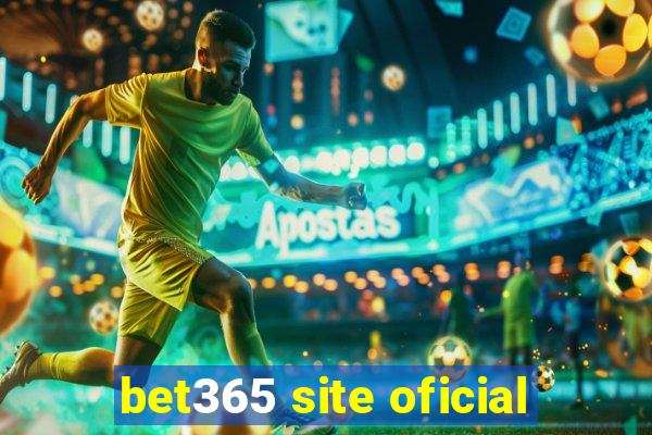 bet365 site oficial