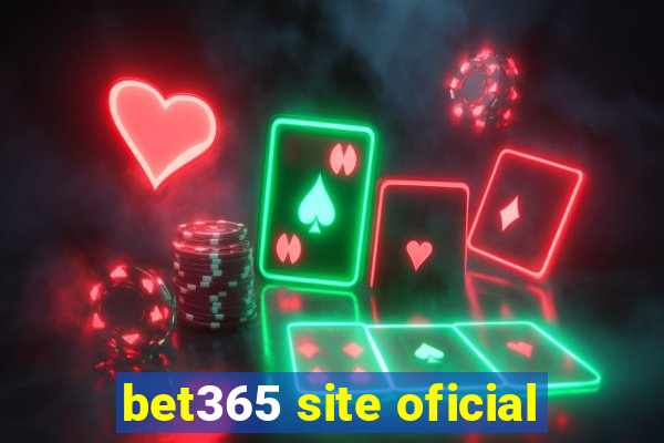 bet365 site oficial