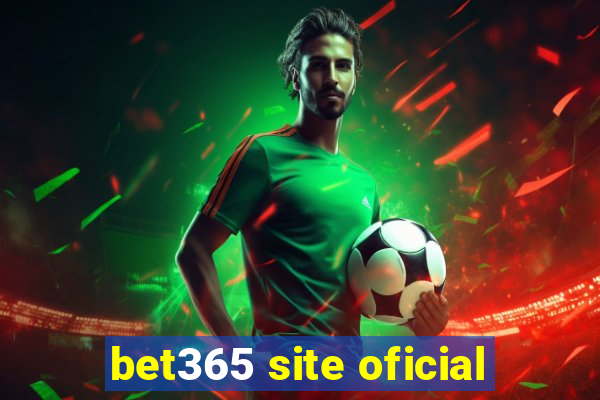 bet365 site oficial