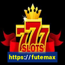 https://futemax