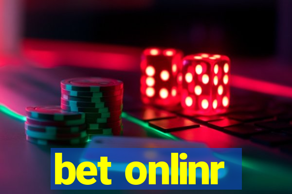 bet onlinr