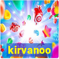 kirvanoo