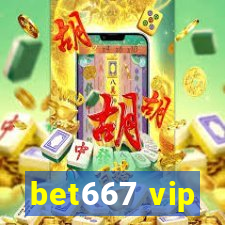 bet667 vip