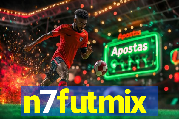 n7futmix