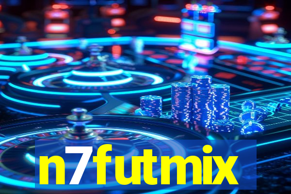 n7futmix