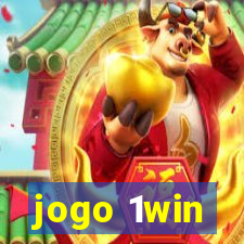 jogo 1win