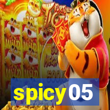 spicy05