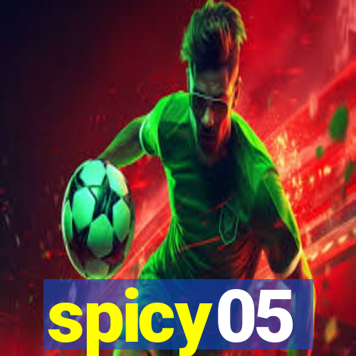 spicy05