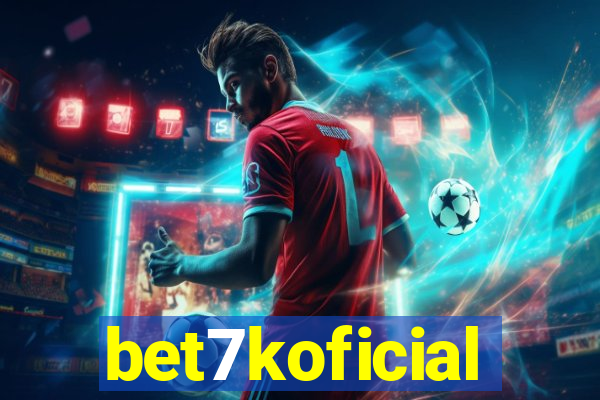 bet7koficial