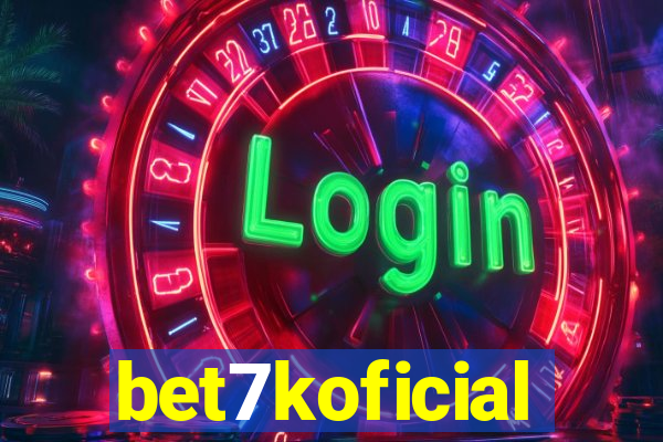 bet7koficial