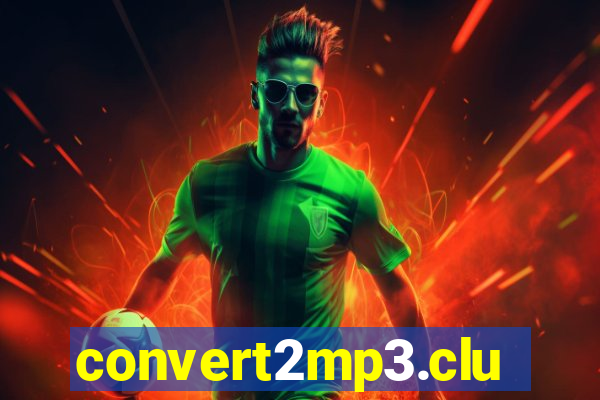 convert2mp3.club