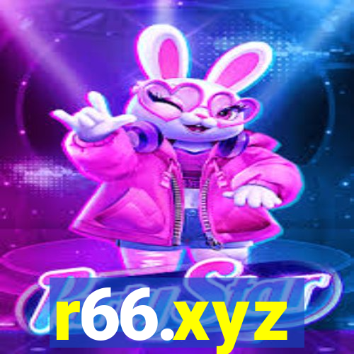 r66.xyz