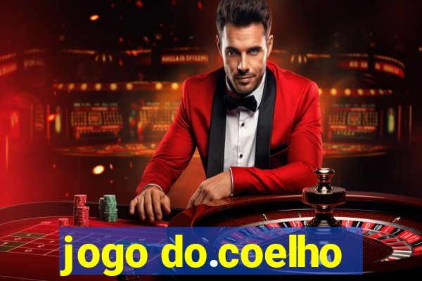 jogo do.coelho