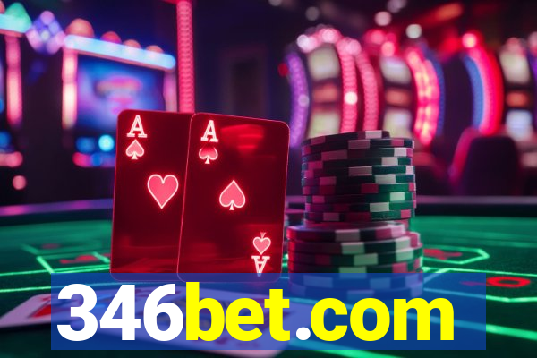 346bet.com