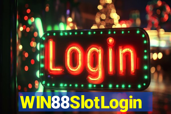 WIN88SlotLogin