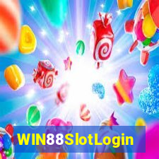 WIN88SlotLogin