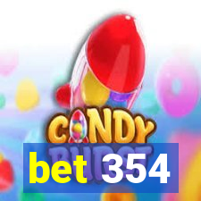 bet 354