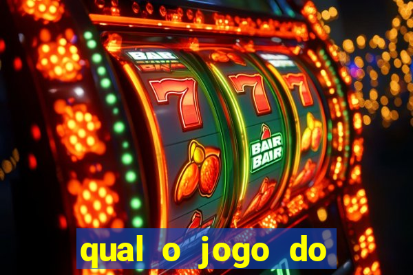 qual o jogo do tigrinho verdadeiro