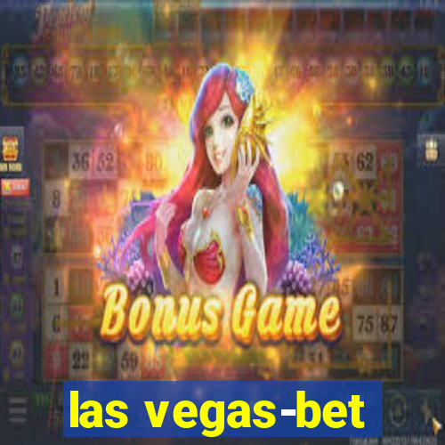 las vegas-bet