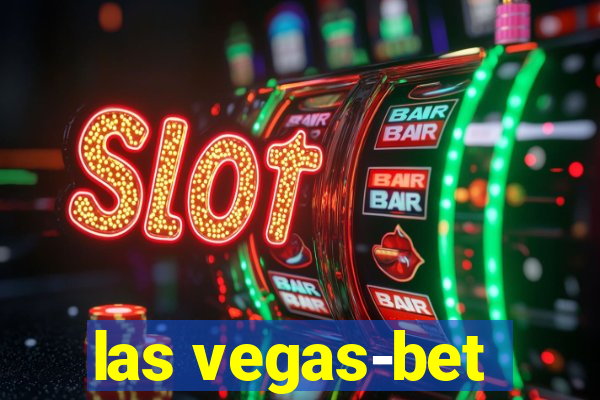 las vegas-bet