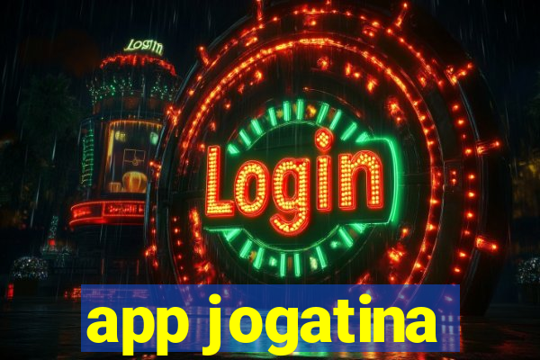 app jogatina