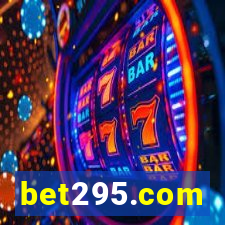 bet295.com