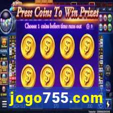 jogo755.com