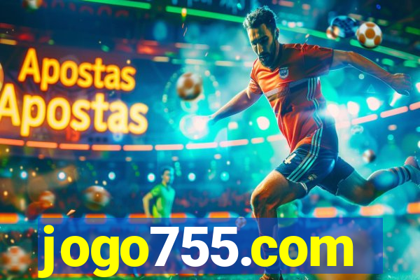 jogo755.com