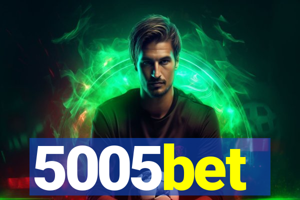 5005bet