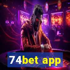 74bet app