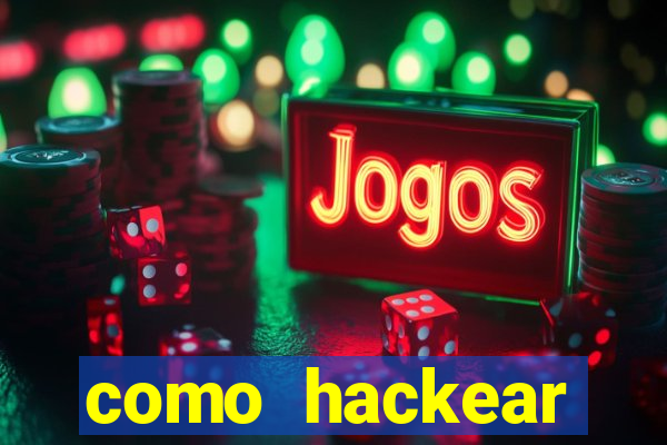 como hackear fortune tiger