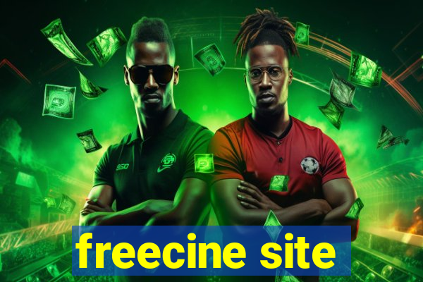 freecine site