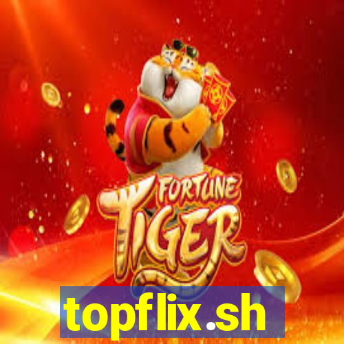 topflix.sh