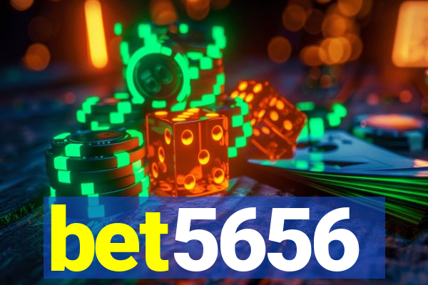 bet5656