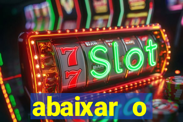 abaixar o aplicativo esporte bet