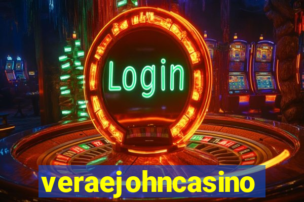 veraejohncasino