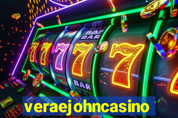 veraejohncasino