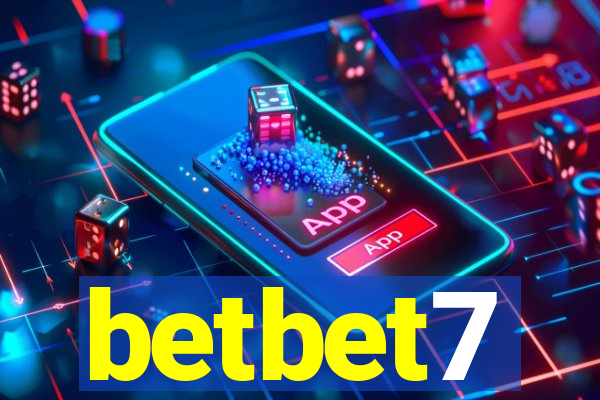 betbet7